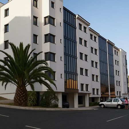Area Suites Jove Екстериор снимка