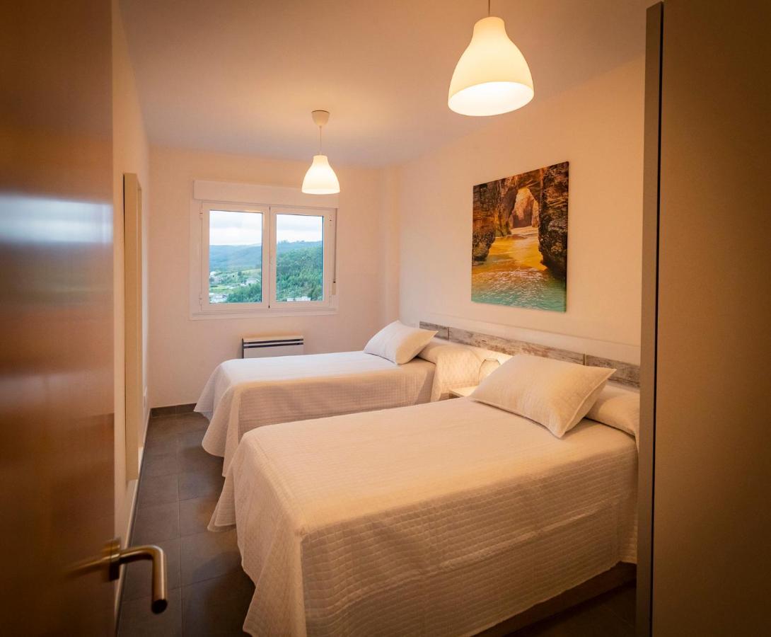 Area Suites Jove Екстериор снимка