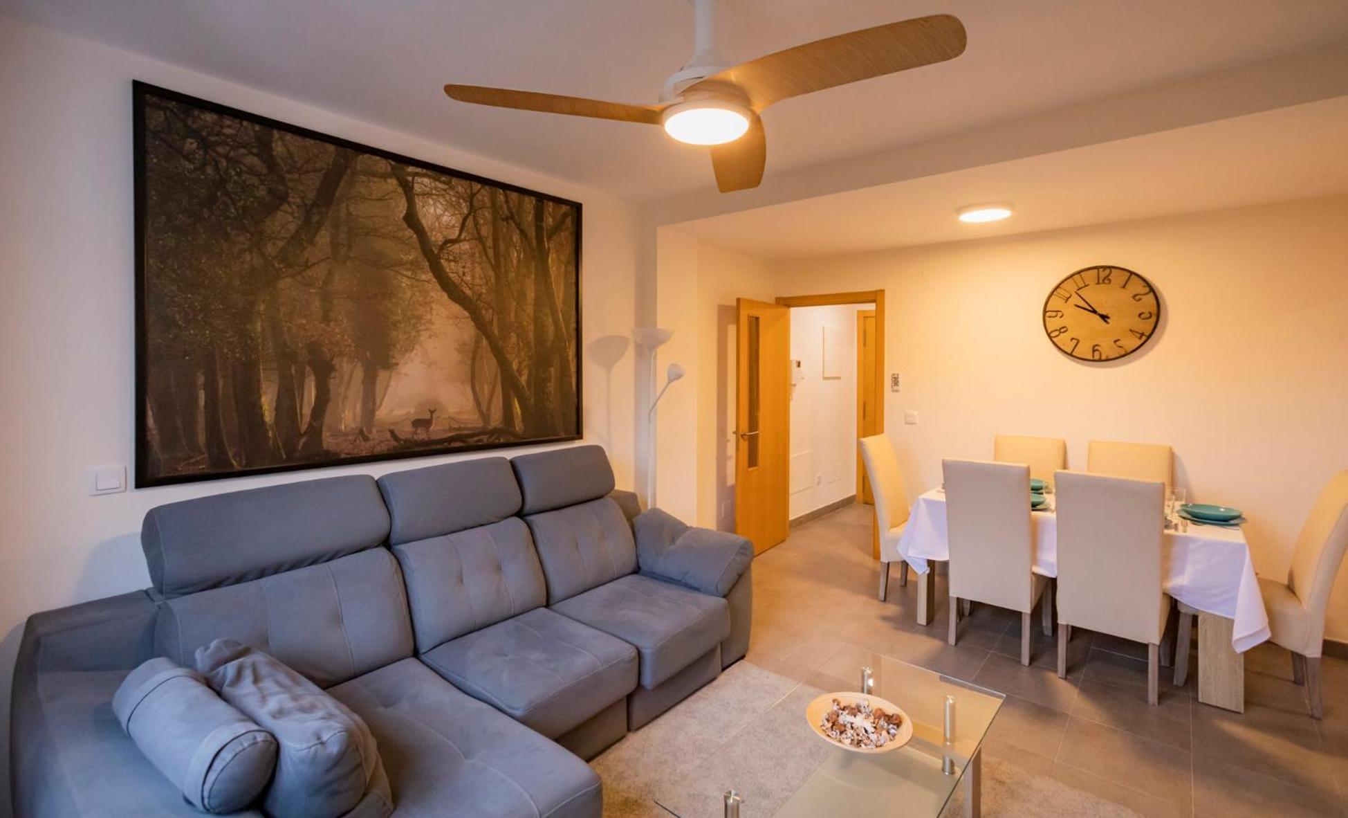 Area Suites Jove Екстериор снимка