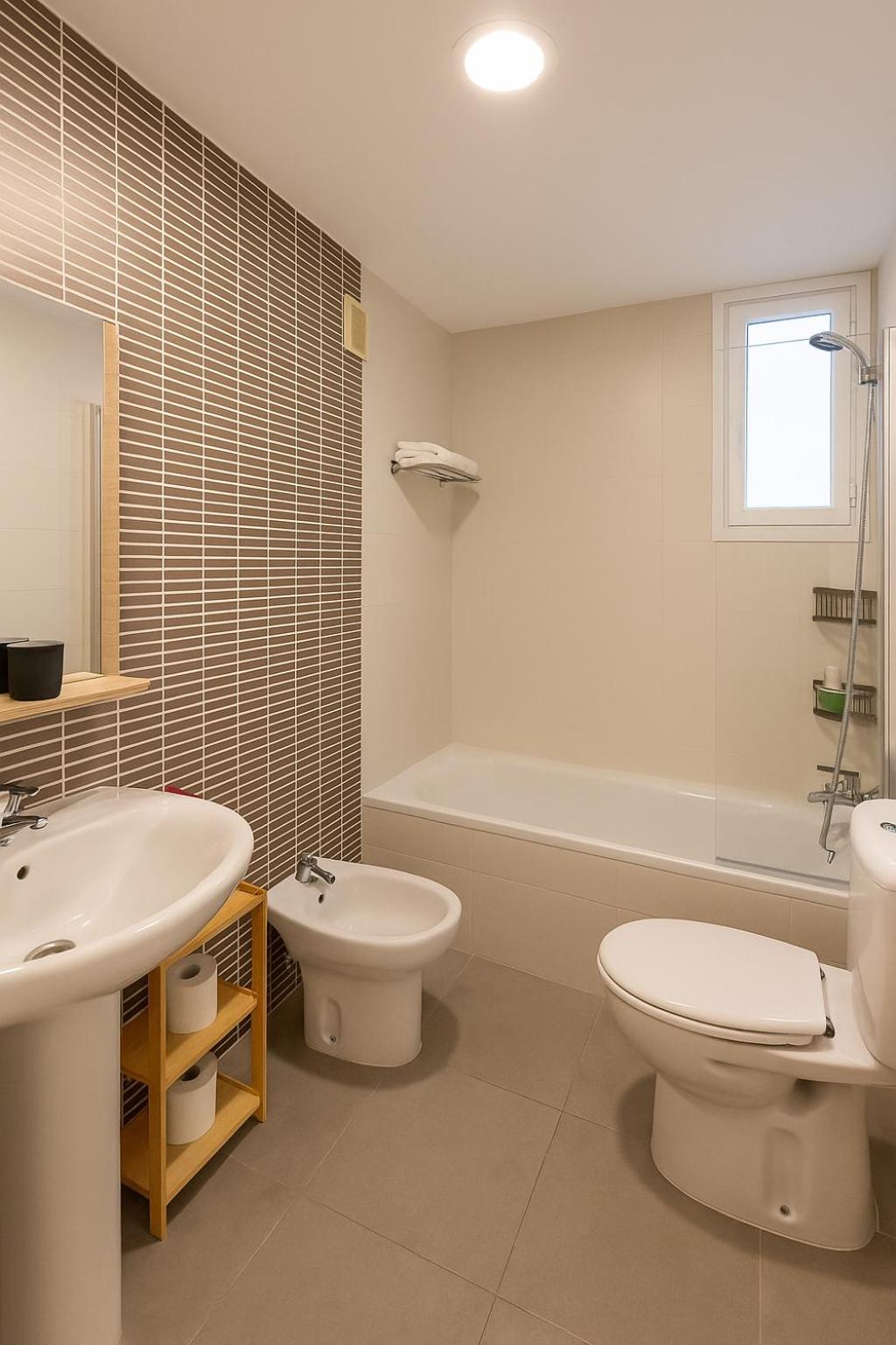 Area Suites Jove Екстериор снимка