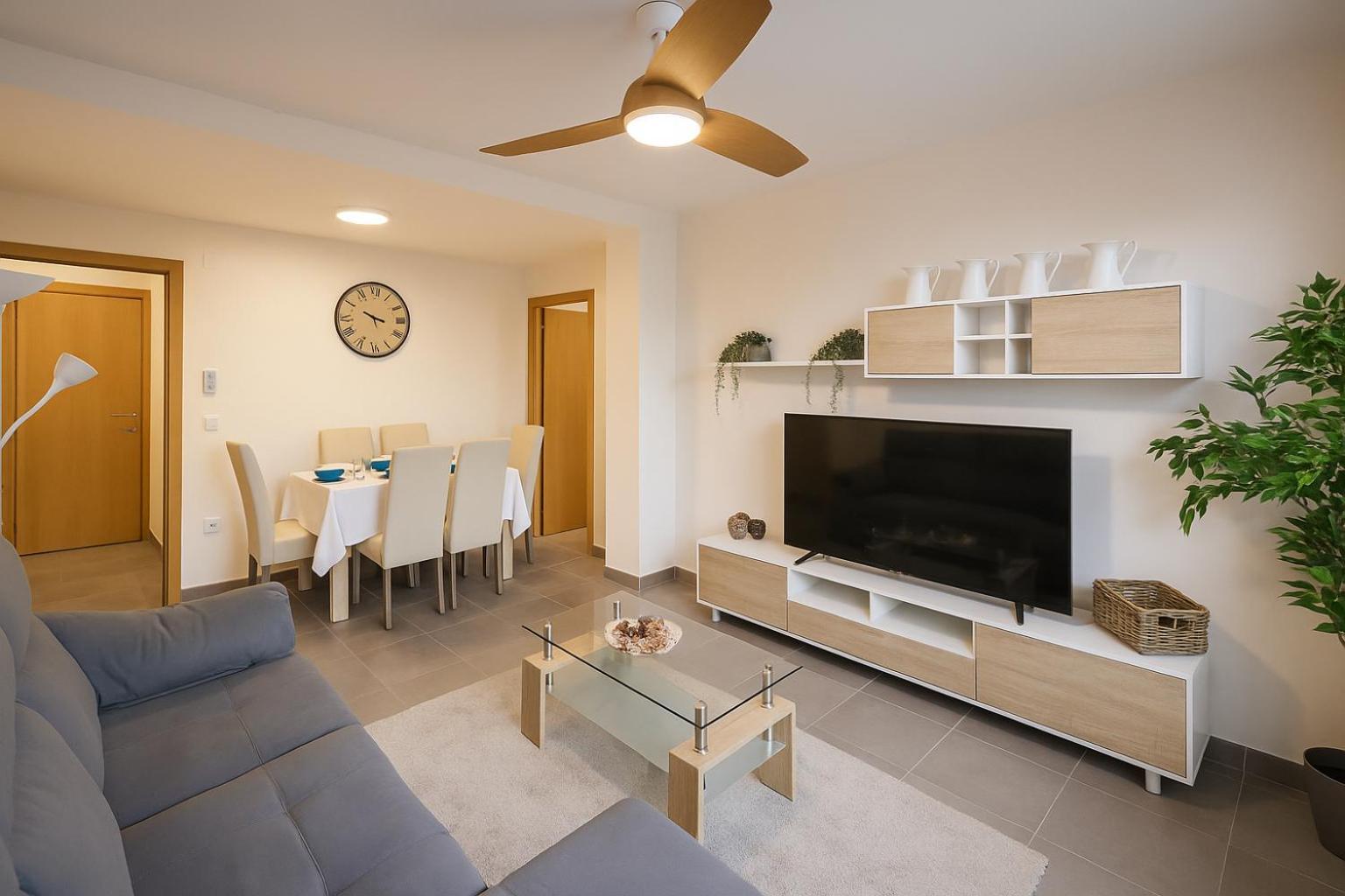Area Suites Jove Екстериор снимка