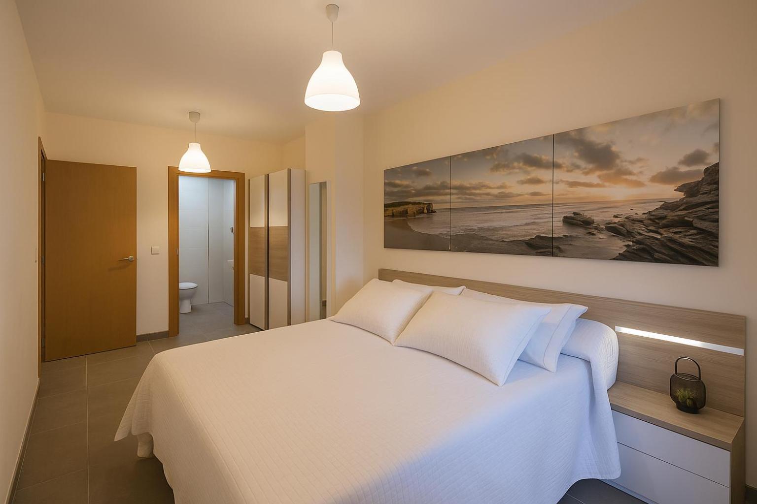 Area Suites Jove Екстериор снимка