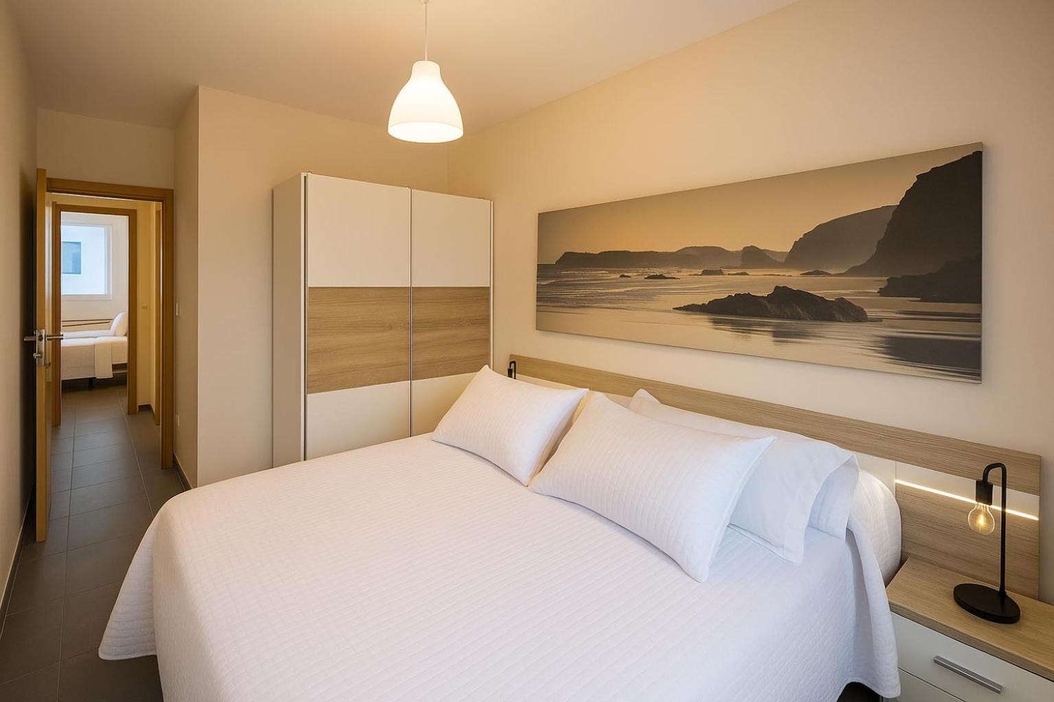 Area Suites Jove Екстериор снимка
