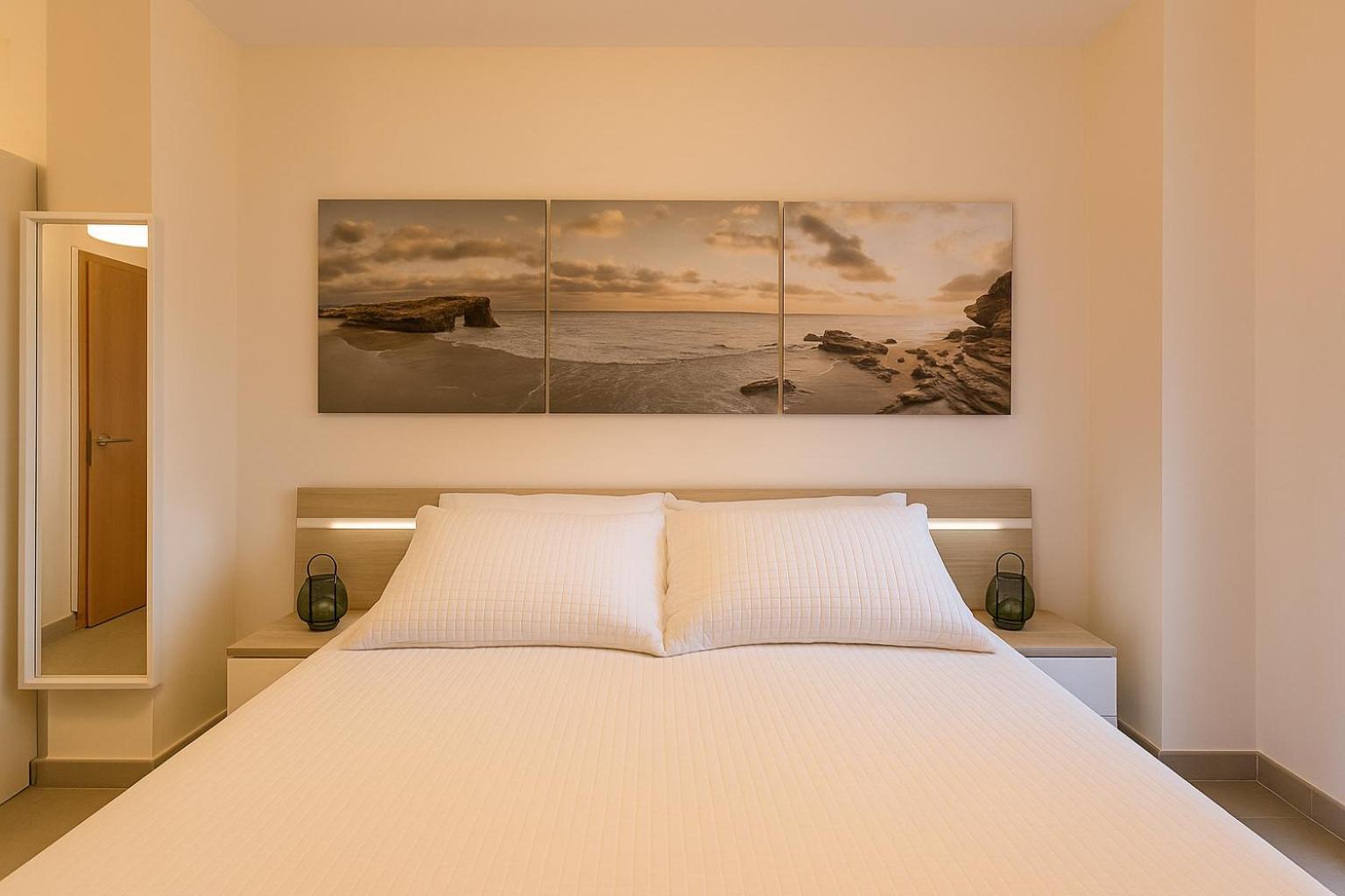 Area Suites Jove Екстериор снимка