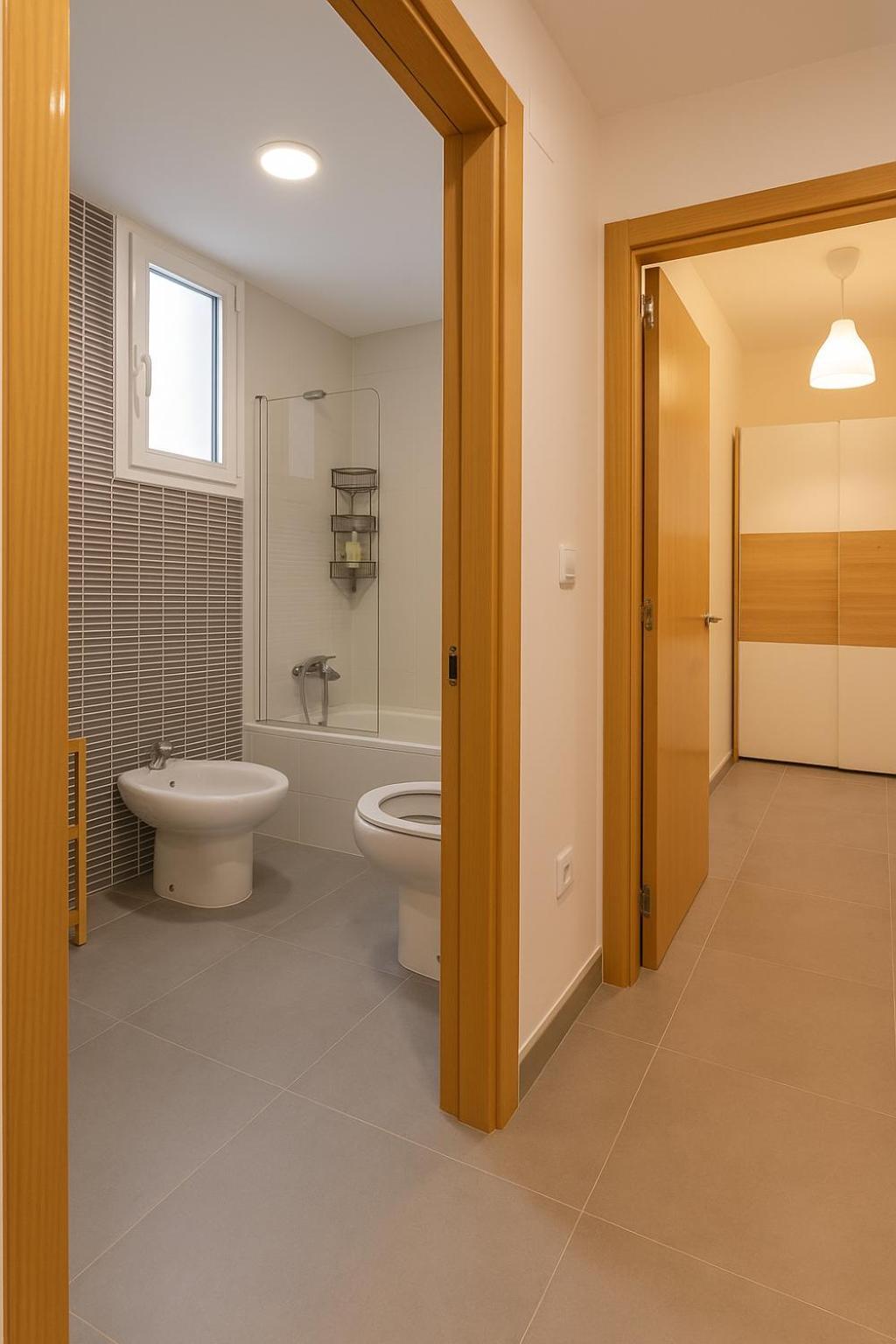 Area Suites Jove Екстериор снимка